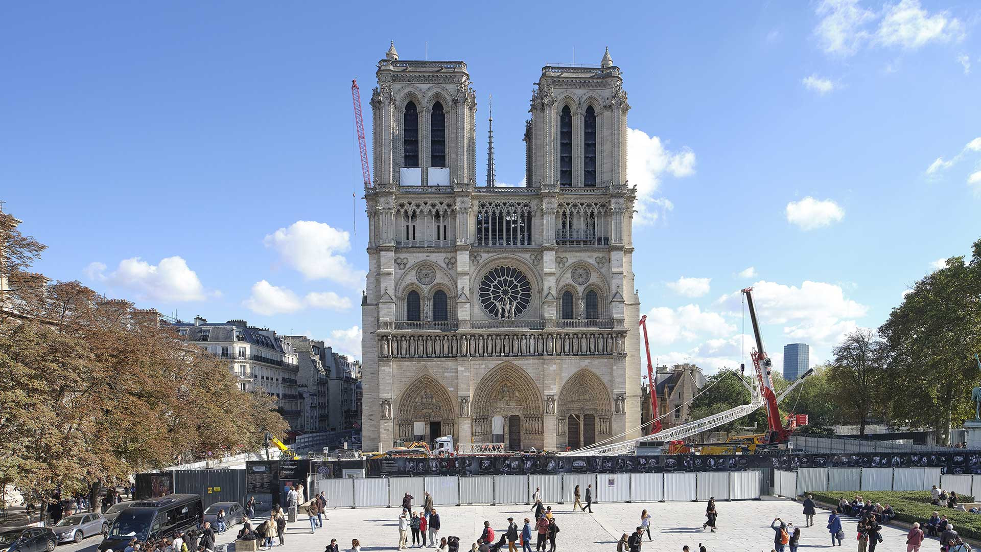 confiez votre projet de rénovation à paris 5 à notre équipe d’experts. conseils personnalisés, devis gratuit, travaux de qualité pour appartements, maisons ou locaux professionnels dans le 5e arrondissement.