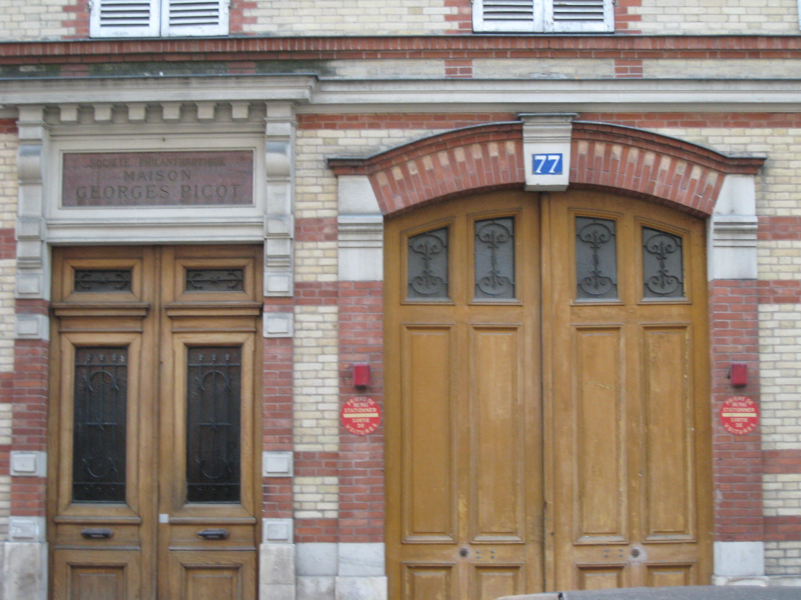 confiez la rénovation de votre appartement ou maison à paris 5 à des spécialistes expérimentés. devis gratuit, travaux sur-mesure et accompagnement personnalisé pour redonner vie à votre bien dans le 5e arrondissement de paris.