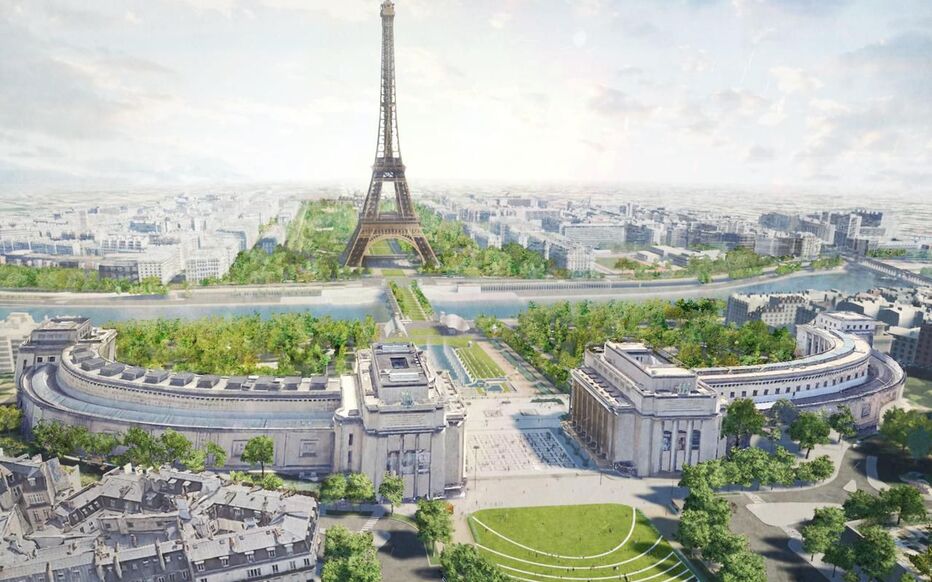 besoin d'une rénovation à paris 5 ? découvrez nos services professionnels pour rénover votre appartement ou local dans le 5ème arrondissement. conseils, expertise et devis gratuit.