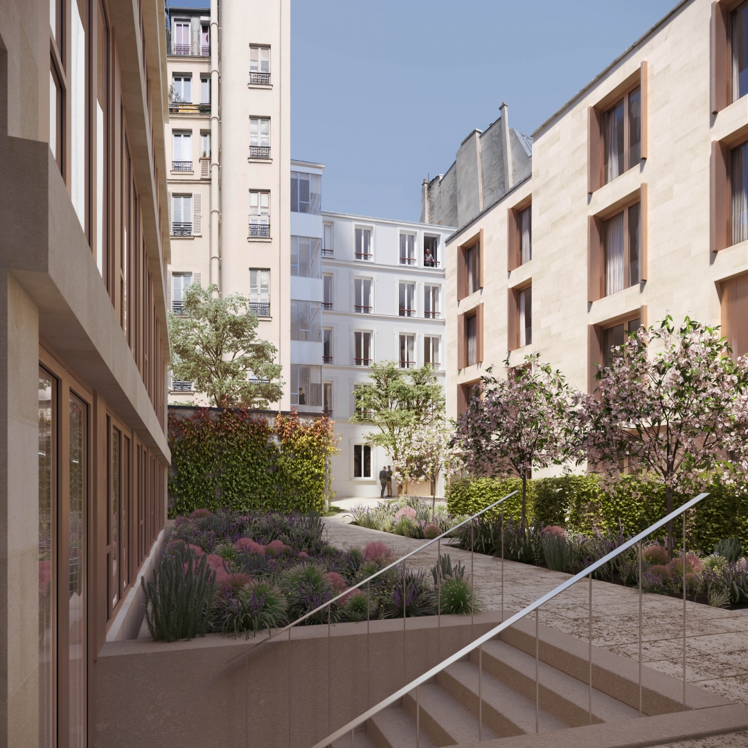 confiez votre projet de rénovation à paris 5 à des experts qualifiés. conseils personnalisés, devis gratuit et accompagnement sur-mesure pour moderniser votre appartement ou local professionnel.