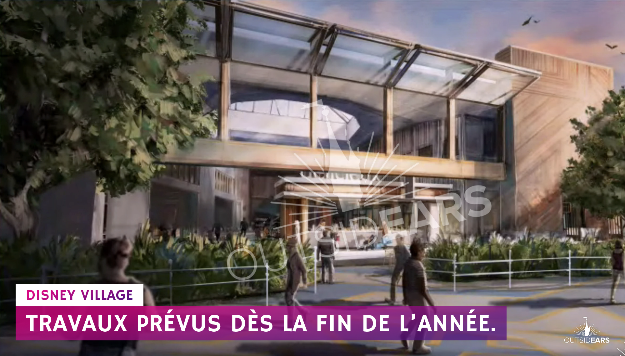 découvrez nos services de rénovation à paris 5 : appartements, maisons et locaux professionnels. travaux de qualité, conseils personnalisés et accompagnement sur mesure pour tous vos projets de rénovation dans le 5ème arrondissement.