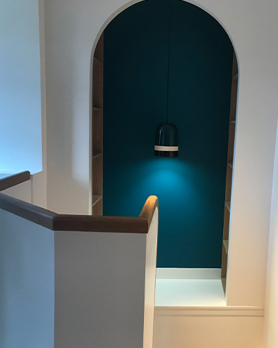 confiez vos projets de rénovation à paris 75005 à des experts qualifiés. rénovation d’appartements, maisons et bureaux pour un intérieur moderne et sur-mesure. devis rapide et gratuit.