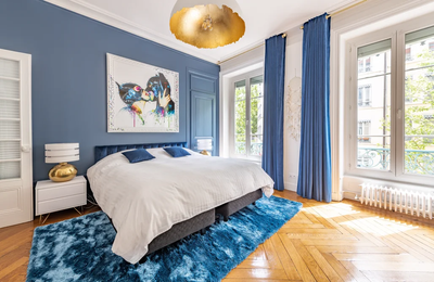confiez vos travaux de rénovation à paris 75005 à des experts qualifiés. services sur-mesure pour appartements et maisons dans le 5ème arrondissement. devis gratuit !