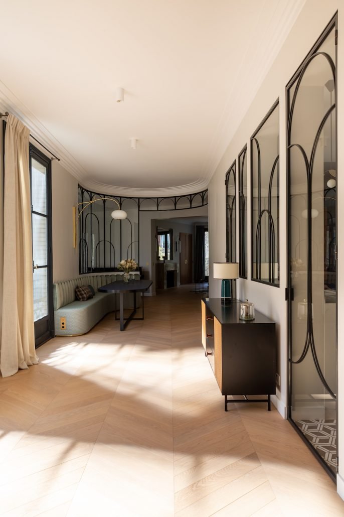 confiez votre projet de rénovation à paris 75005 à des experts qualifiés. transformez votre appartement ou local professionnel avec des prestations sur-mesure. devis gratuit et conseils personnalisés.