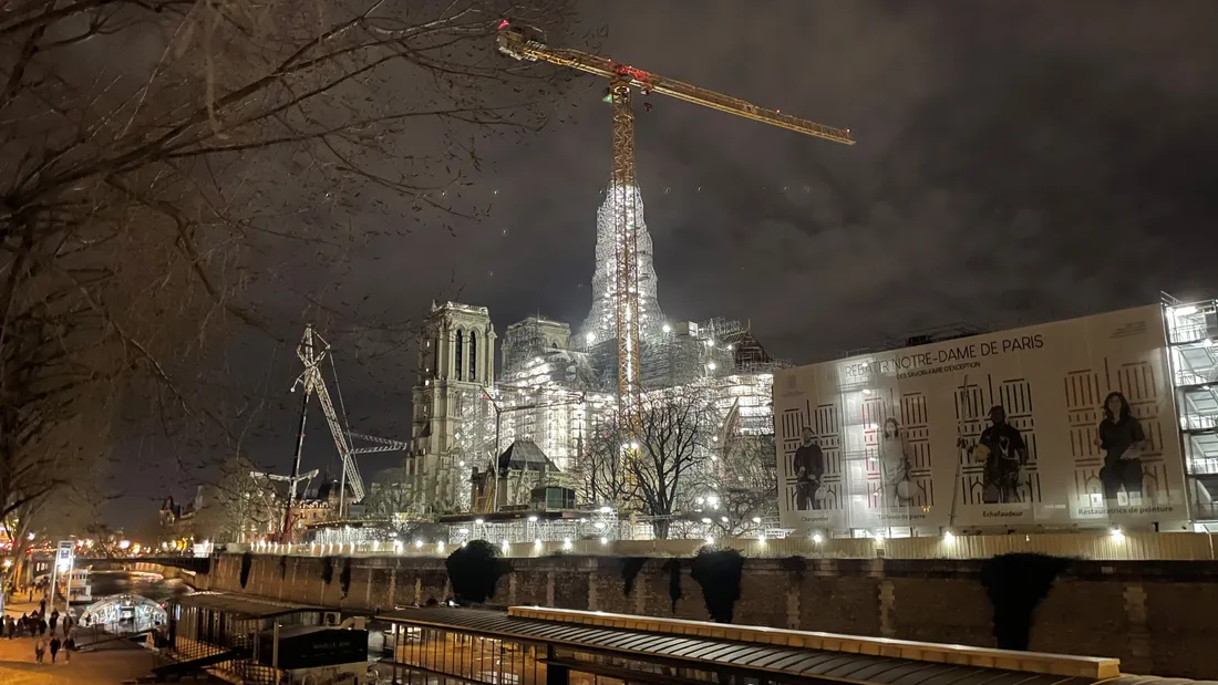 besoin d'une rénovation à paris 75005 ? profitez de services de qualité pour rénover votre appartement ou local professionnel dans le 5ème arrondissement. devis gratuit et travaux garantis.
