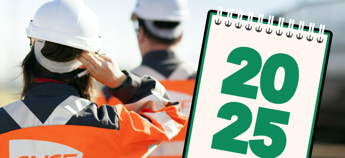 découvrez nos services de rénovation à paris 75005 en 2025 : travaux de qualité, accompagnement personnalisé et respect des délais pour tous vos projets immobiliers.