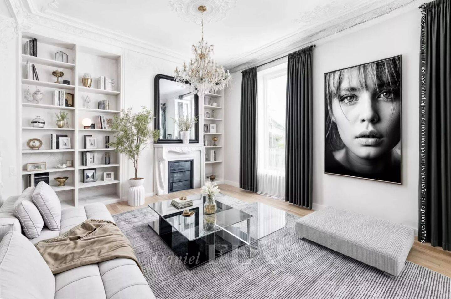 confiez votre projet de rénovation à paris 75005 à des experts qualifiés. devis gratuit, conseils personnalisés et travaux sur-mesure pour appartements, maisons et locaux professionnels dans le 5ème arrondissement.