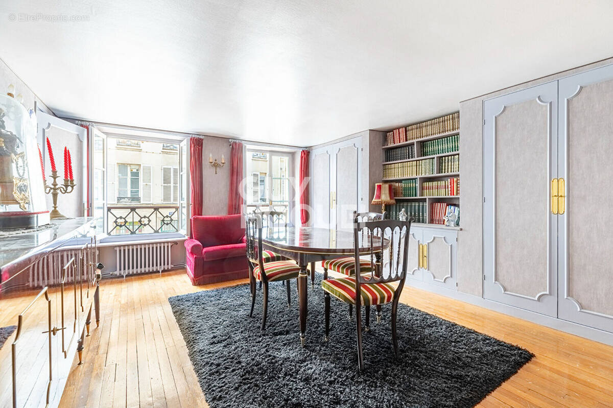 confiez votre rénovation à paris 75005 à des experts qualifiés. devis gratuit, travaux soignés et accompagnement personnalisé pour donner une nouvelle vie à votre intérieur.