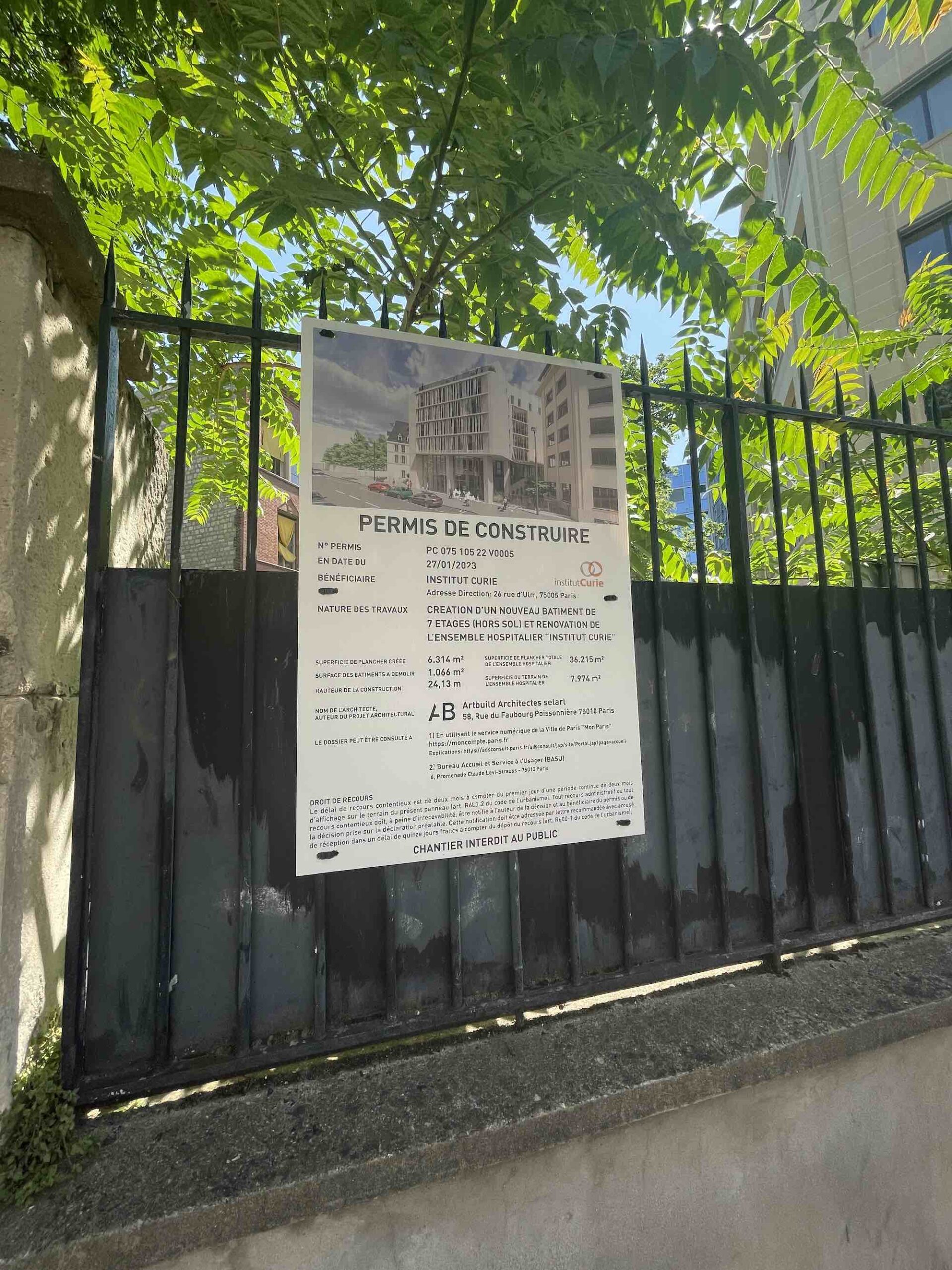 confiez votre projet de rénovation à paris 75005 à notre équipe d’experts. devis gratuit, accompagnement sur-mesure et qualité garantie pour tous vos travaux de rénovation intérieure ou extérieure.