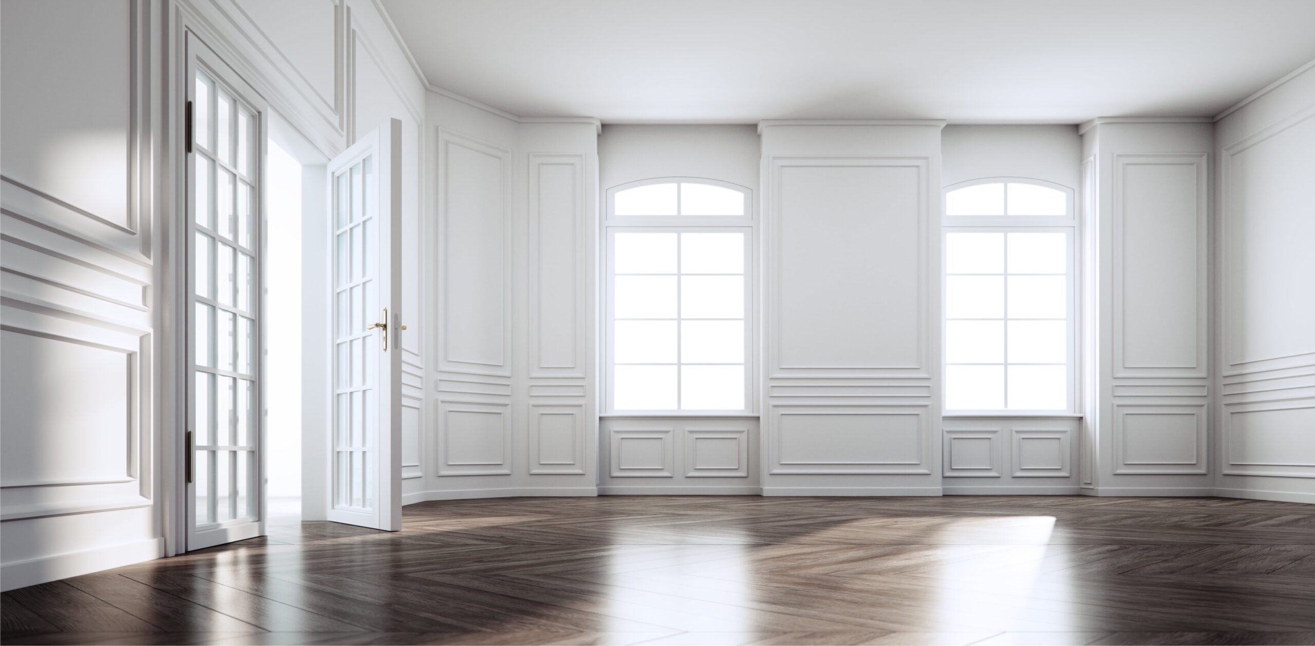 découvrez nos services de rénovation à paris 75005 : travaux de qualité, conseils personnalisés et accompagnement sur-mesure pour tous vos projets immobiliers dans le 5ème arrondissement.