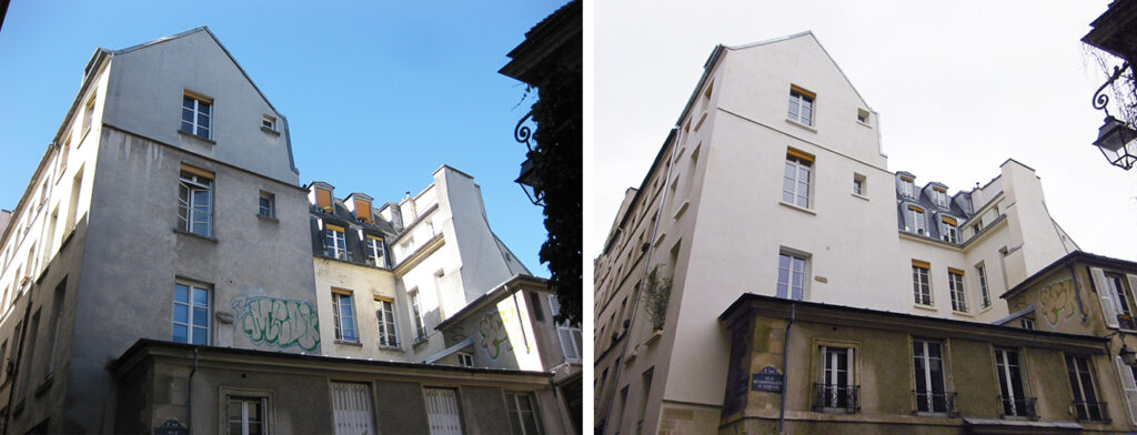 confiez la rénovation de votre appartement ou maison à paris 75005 à des experts qualifiés. prestations sur mesure, accompagnement personnalisé et devis gratuit pour sublimer votre intérieur au cœur de la capitale.