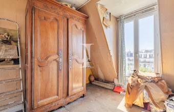 confiez votre projet de rénovation à paris 75005 à une équipe d’experts. rénovation complète d’appartements, maisons et commerces dans le 5e arrondissement. devis gratuit et conseils personnalisés.