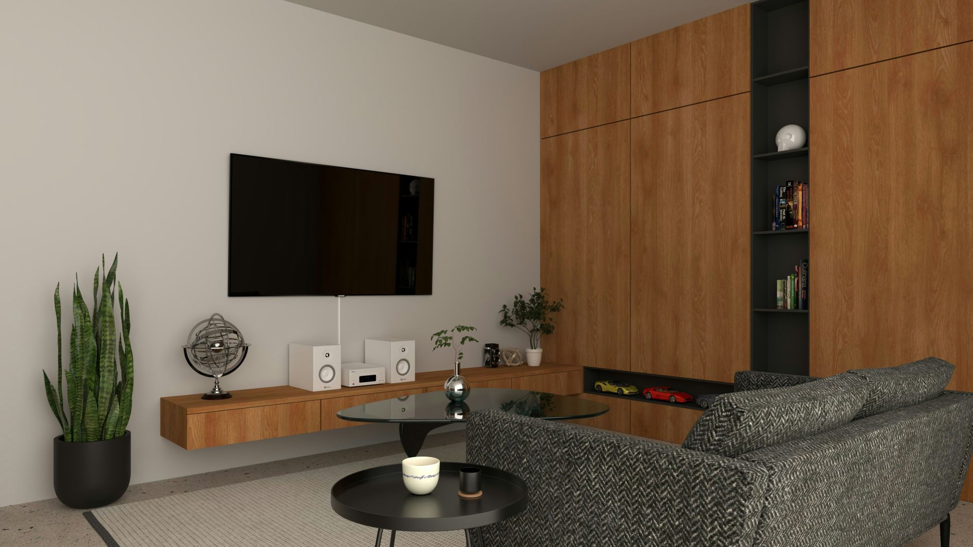 confiez votre rénovation à paris 75005 à des experts qualifiés. services sur mesure pour appartements et maisons : devis gratuit, qualité, respect des délais. transformez votre bien dès aujourd'hui !