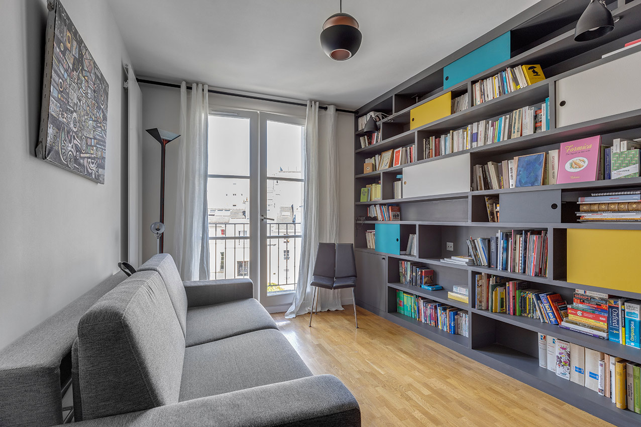 confiez vos travaux de rénovation à paris 75005 à des professionnels expérimentés. rénovation intérieure et extérieure, conseils personnalisés, devis gratuit et rapide. donnez une nouvelle vie à votre appartement ou votre maison dans le 5ème arrondissement de paris.