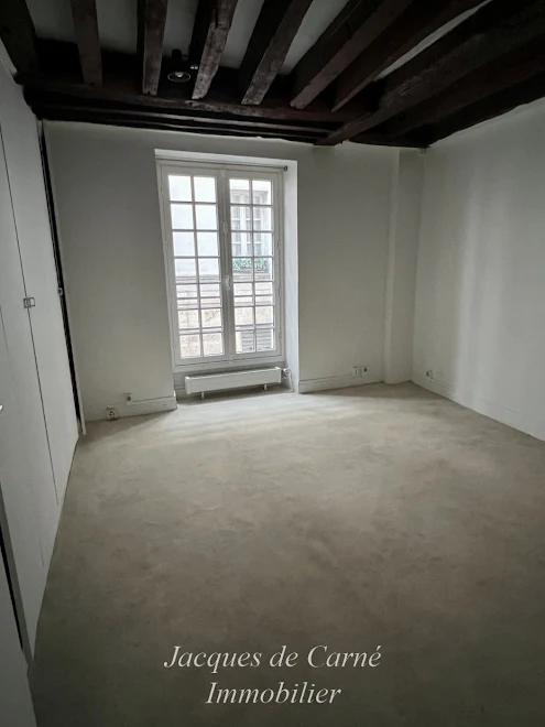 besoin de rénover votre appartement ou maison dans le 5e arrondissement de paris ? découvrez nos services de rénovation à paris 75005 : conseils personnalisés, travaux de qualité et respect des délais.
