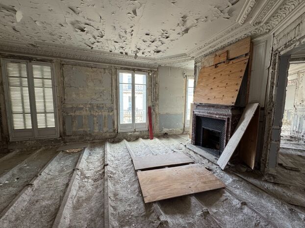 confiez la rénovation de votre appartement ou maison à paris 75005 à des experts. conseils personnalisés, devis gratuit et travaux soignés pour valoriser votre bien dans le 5ème arrondissement.