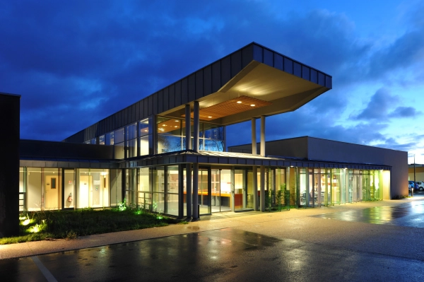 découvrez nos services de rénovation à paris 75005 : appartements, maisons et locaux professionnels. obtenez un devis gratuit pour des travaux de qualité, réalisés par des experts du 5ème arrondissement.