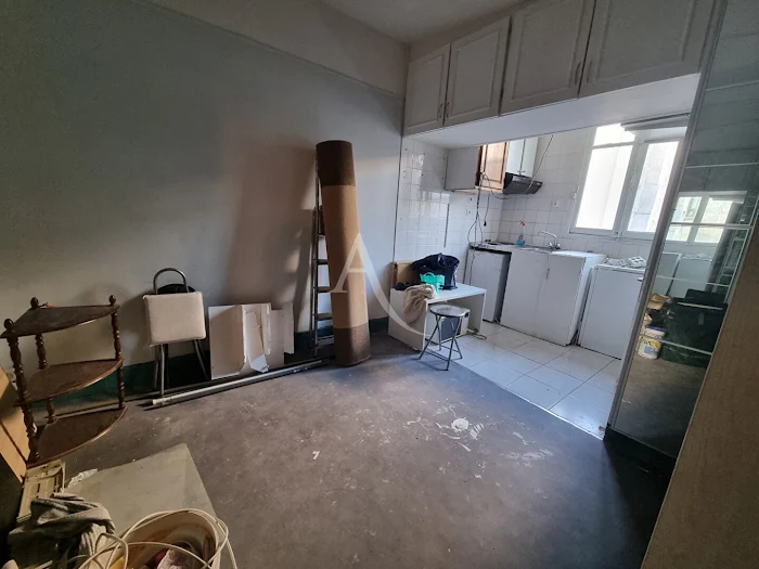 bénéficiez d’une rénovation pas chère à paris 75005 ! travaux de qualité, devis gratuit et prix attractifs pour appartements, maisons et locaux. contactez nos experts en rénovation dans le 5ème arrondissement.
