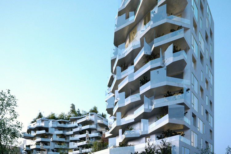 découvrez nos services de rénovation à paris 75005 : accompagnement personnalisé, expertise et qualité pour transformer votre projet en réalité. demandez un devis gratuit.