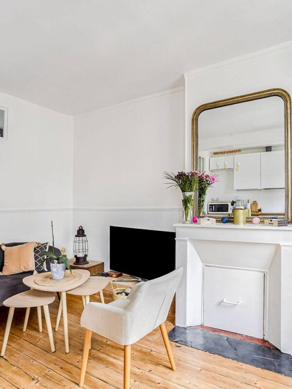 découvrez comment réaliser une rénovation rentable à paris 75005 : conseils, astuces et solutions pour valoriser votre bien immobilier tout en optimisant votre budget.