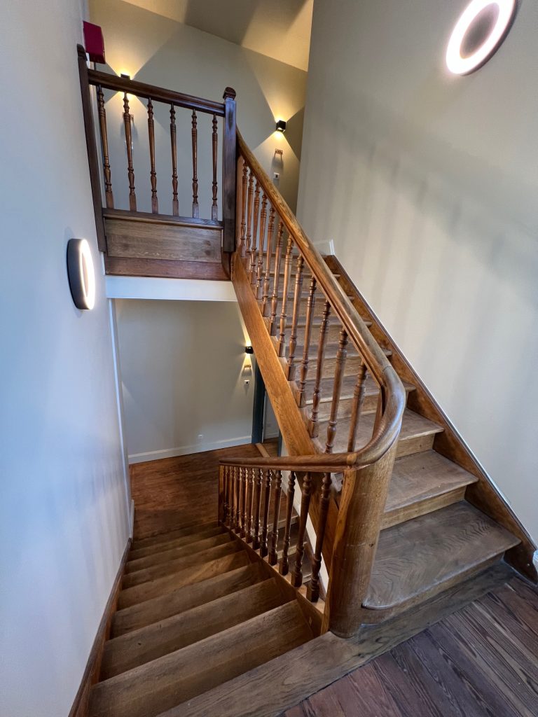 découvrez nos conseils et astuces pour une rénovation réussie de votre maison. inspirez-vous de nos idées pratiques pour transformer votre intérieur et valoriser votre bien immobilier facilement !