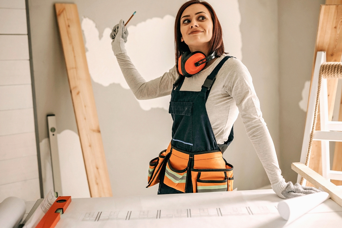 découvrez nos conseils et astuces pour une rénovation réussie de votre intérieur ou extérieur. planifiez, réalisez et transformez votre espace avec succès grâce à des experts.