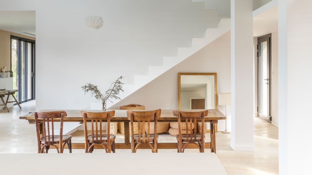 découvrez comment réussir votre rénovation à paris 75005 : conseils d’experts, choix des matériaux, démarches administratives et astuces pour valoriser votre bien immobilier dans le 5e arrondissement.