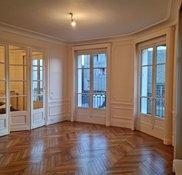 découvrez comment réussir votre projet de rénovation à paris 75005 : conseils d'experts, étapes clés et astuces pour un résultat à la hauteur de vos attentes.