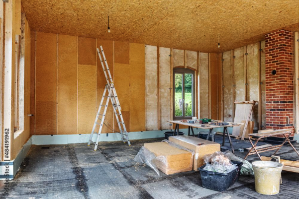 découvrez comment réussir votre rénovation à paris 75005 : conseils, accompagnement sur-mesure et réalisations inspirantes pour transformer votre intérieur en toute sérénité.