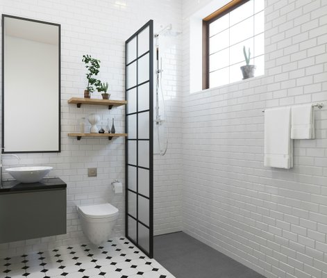 découvrez comment réussir votre rénovation grâce à nos conseils pratiques, idées inspirantes et astuces pour transformer votre intérieur avec succès.