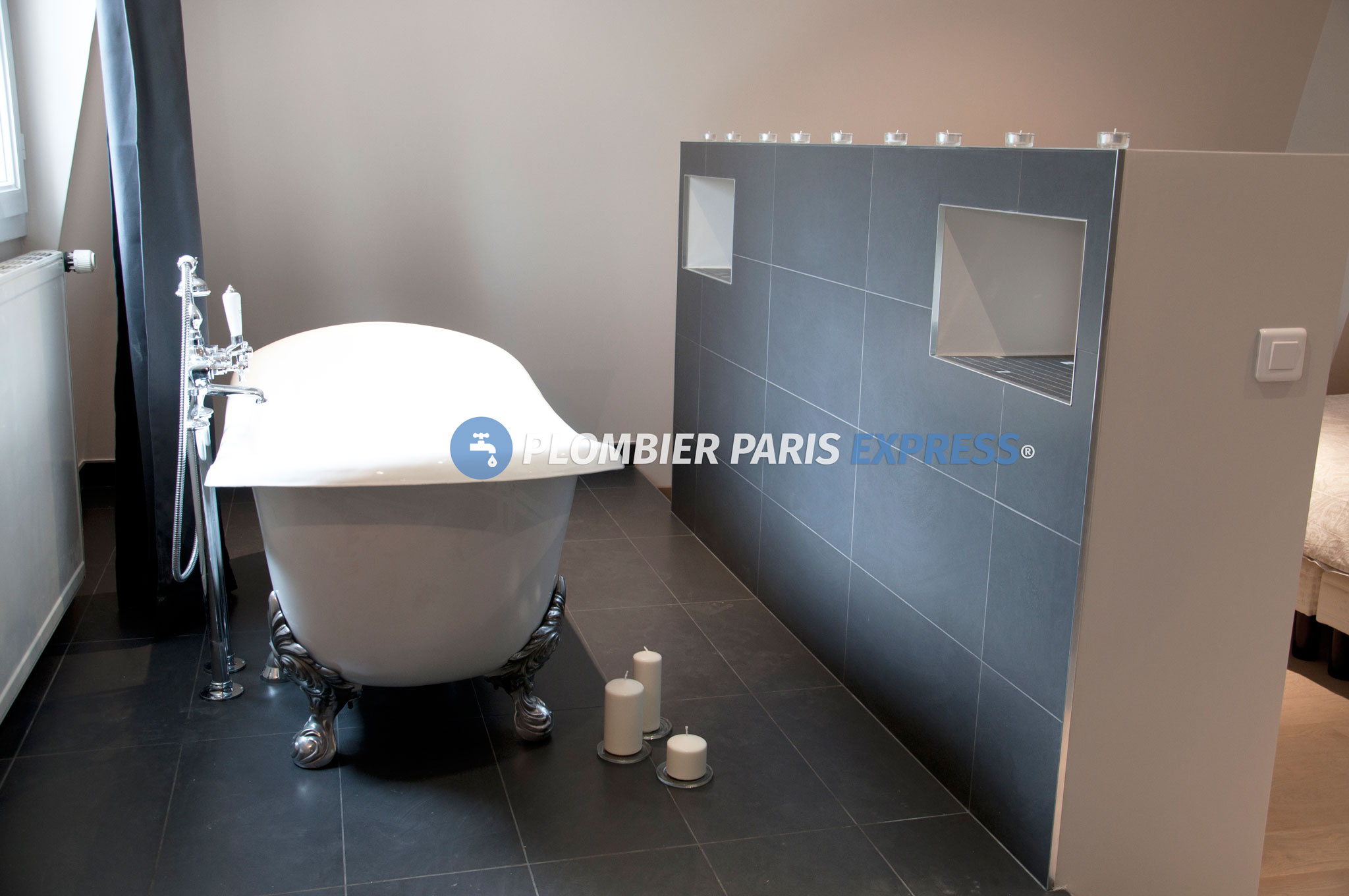découvrez nos services professionnels de rénovation de salle de bain à paris : conseils, conception sur mesure et travaux de qualité pour transformer votre espace selon vos envies.