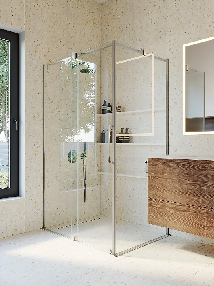 confiez la rénovation simple de votre salle de bain à paris à des experts. solutions sur-mesure, travaux rapides et résultats modernes pour un espace fonctionnel et élégant.