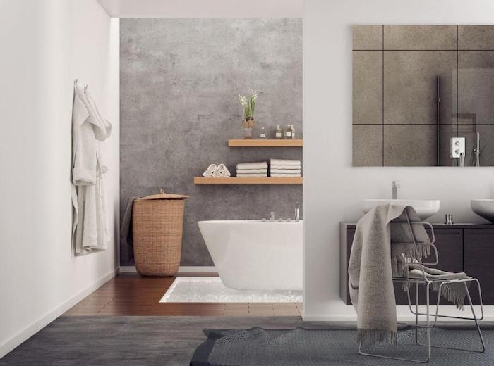 confiez la rénovation de votre salle de bains à paris 75005 à des experts. devis gratuit, conseils personnalisés, travaux de qualité adaptés à vos besoins et à votre budget.