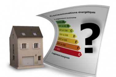 découvrez comment aborder vos projets de rénovation en toute sérénité : conseils pratiques, astuces d’experts et solutions pour une maison remise à neuf sans stress.