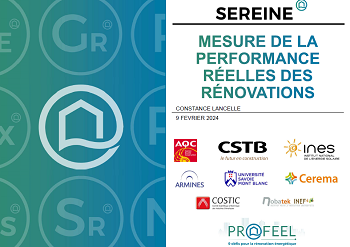 découvrez nos conseils et solutions pour une rénovation sereine de votre maison ou appartement. simplifiez vos travaux, évitez les pièges et transformez votre espace en toute tranquillité !