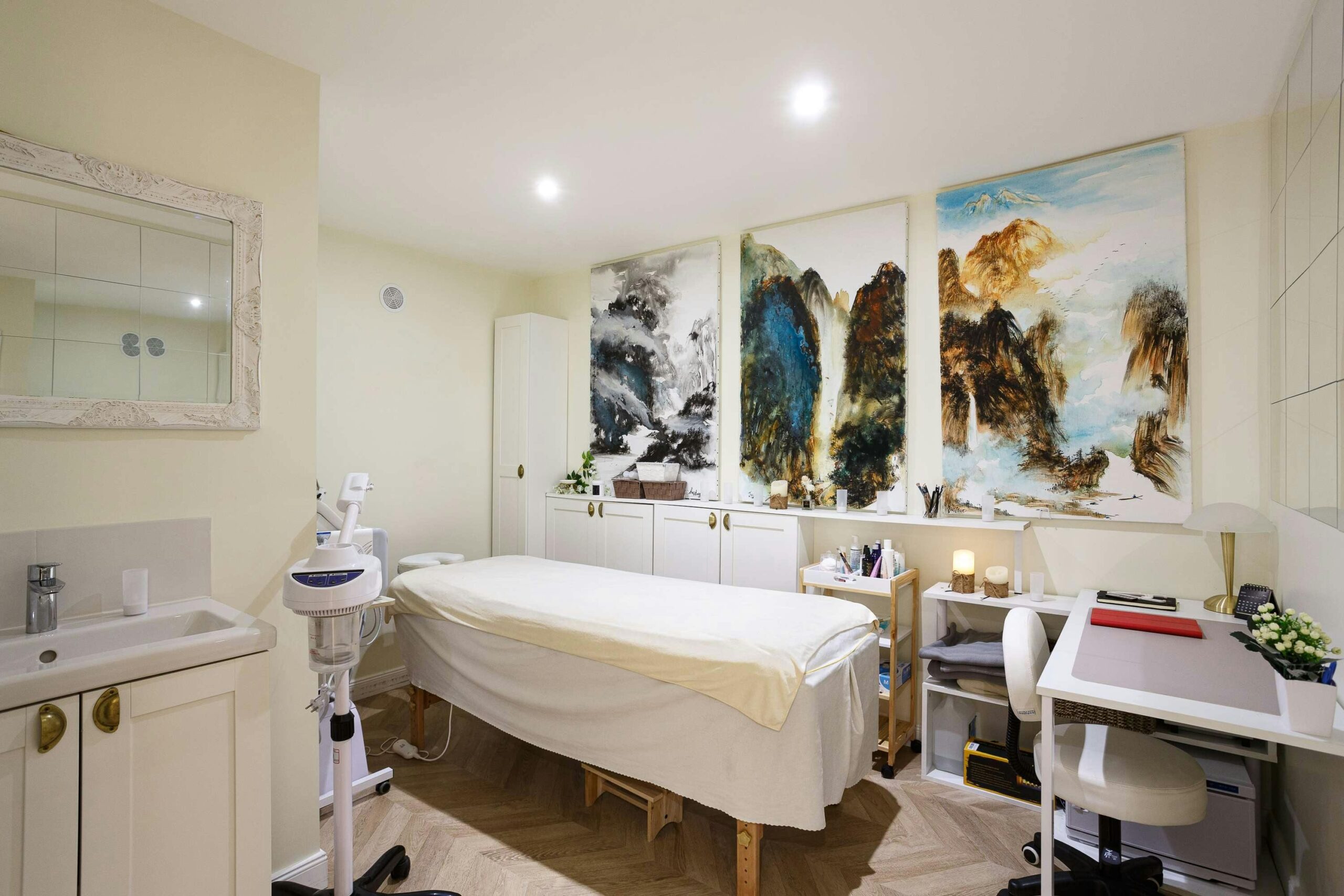 découvrez notre expertise en rénovation sportive à paris : modernisation de salles, terrains et équipements sportifs pour des installations performantes et adaptées à tous vos besoins.