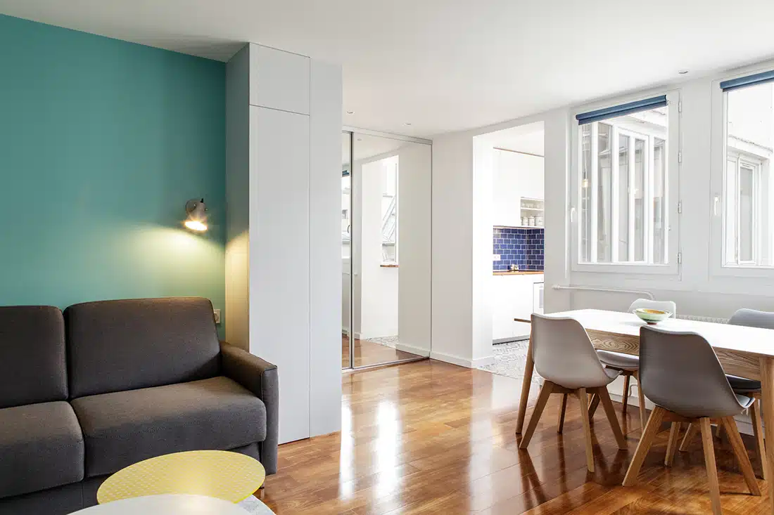 confiez la rénovation de votre studio à paris 75005 à des experts ! optimisez l'espace, modernisez votre intérieur et valorisez votre bien avec des solutions sur mesure. devis gratuit et conseils personnalisés.