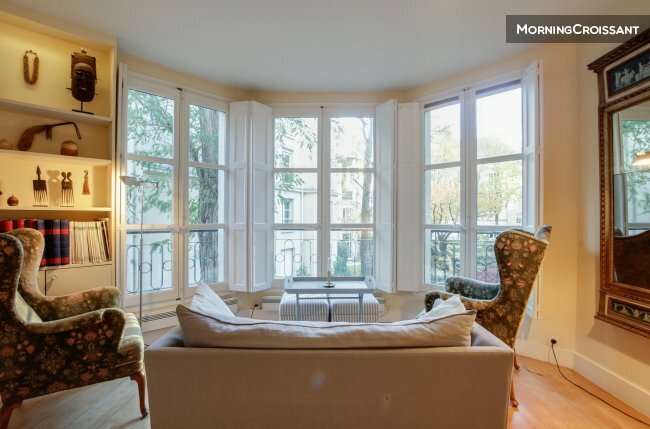 confiez la rénovation de votre studio à paris 75005 à des experts. conseils, travaux sur-mesure et accompagnement pour optimiser votre espace et valoriser votre bien immobilier.