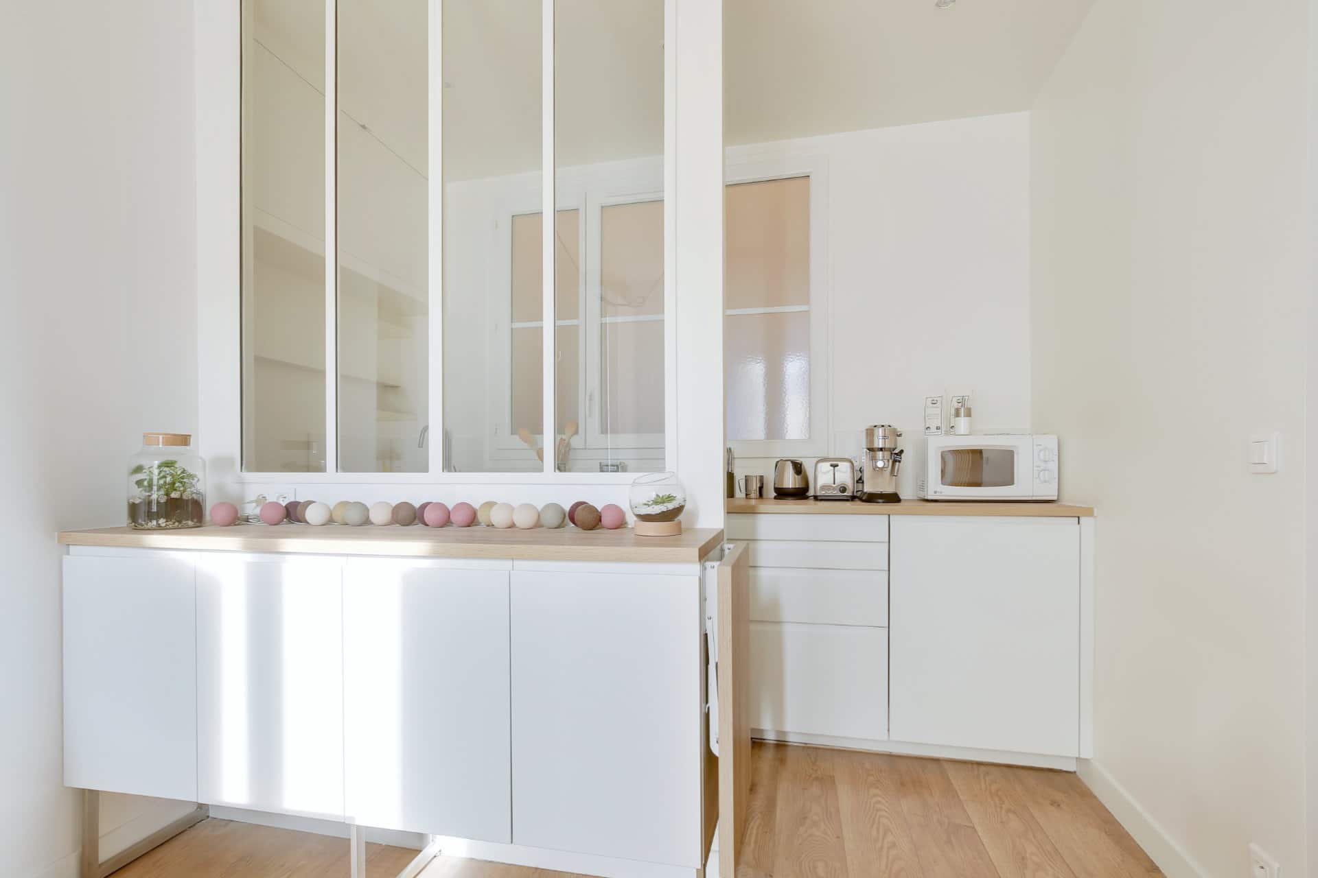 confiez la rénovation de votre studio à paris 75005 à des professionnels qualifiés. optimisation d’espace, travaux sur-mesure et conseils personnalisés pour un intérieur moderne et fonctionnel.