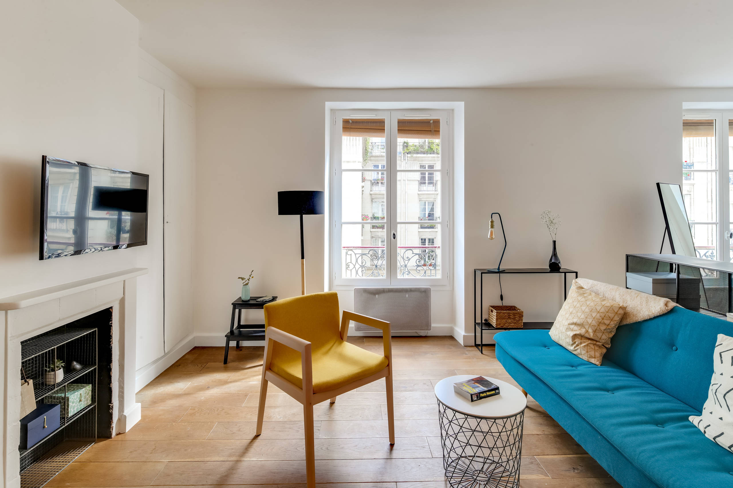 besoin de rénover votre studio à paris 75005 ? découvrez nos solutions complètes pour une rénovation de studio moderne, sur-mesure et adaptée à votre budget dans le 5e arrondissement de paris.