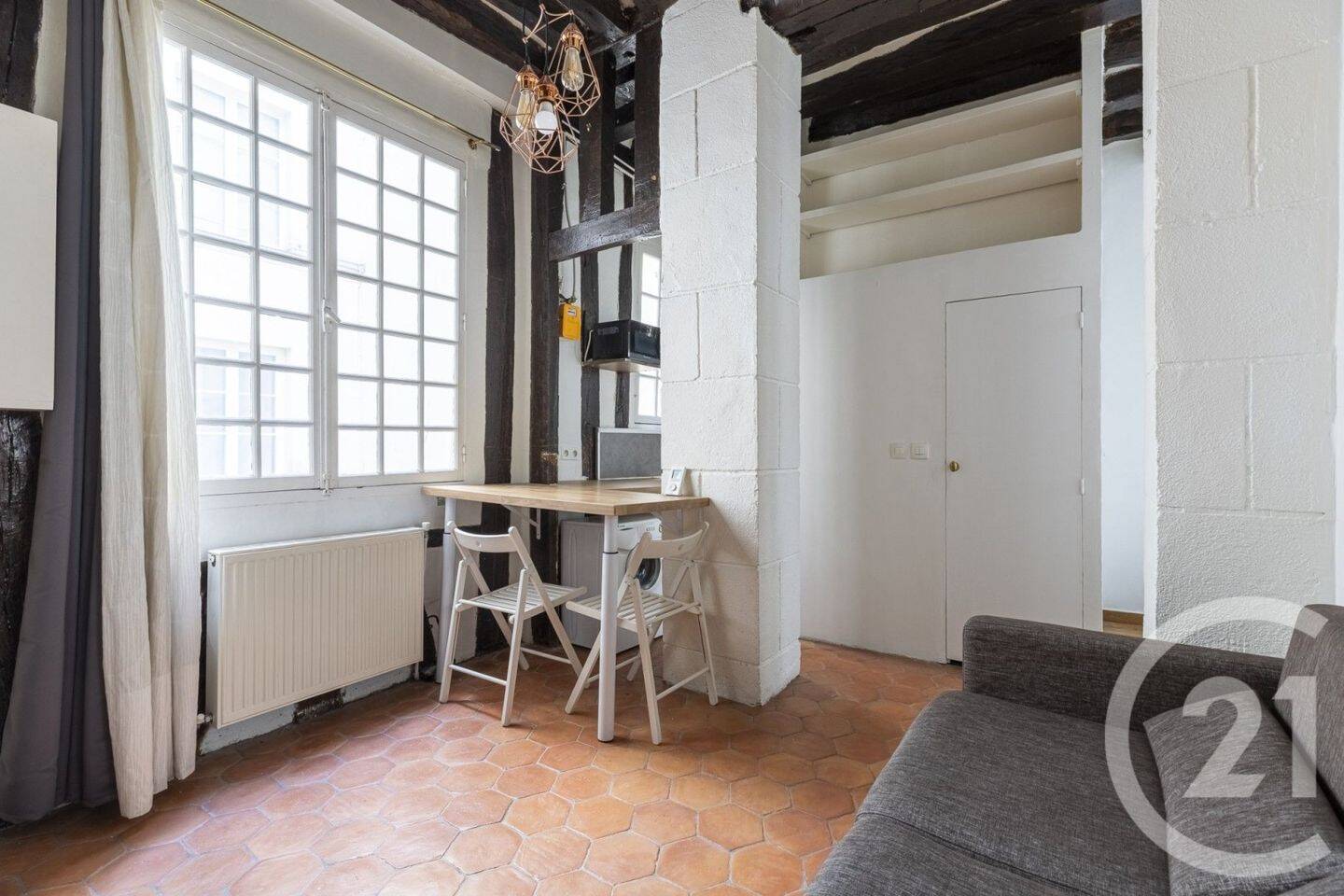 confiez la rénovation de votre studio à paris 75005 à des experts qualifiés. bénéficiez de solutions sur-mesure pour optimiser l’espace, moderniser votre intérieur et valoriser votre bien au cœur du 5e arrondissement.