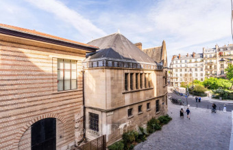 boostez la valeur de votre bien dans le 5e arrondissement de paris grâce à des travaux de rénovation adaptés. découvrez comment optimiser votre investissement immobilier à paris 5.