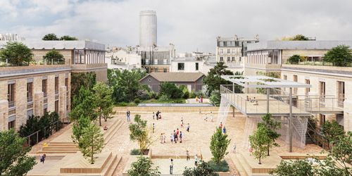 découvrez les avantages et inconvénients de la rénovation et de la démolition à paris 75005. conseils d’experts pour choisir la meilleure solution selon votre projet immobilier dans le 5ème arrondissement.