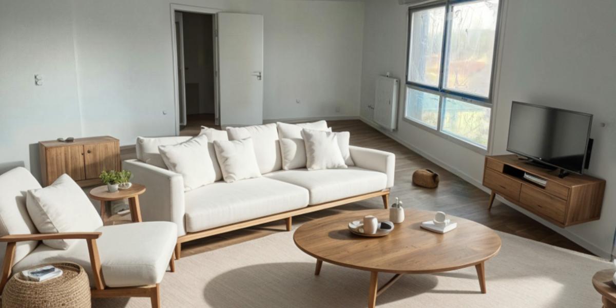 confiez votre projet de rénovation à wattplus à alfortville : expertise, conseils personnalisés et travaux de qualité pour transformer votre intérieur ou votre local professionnel.