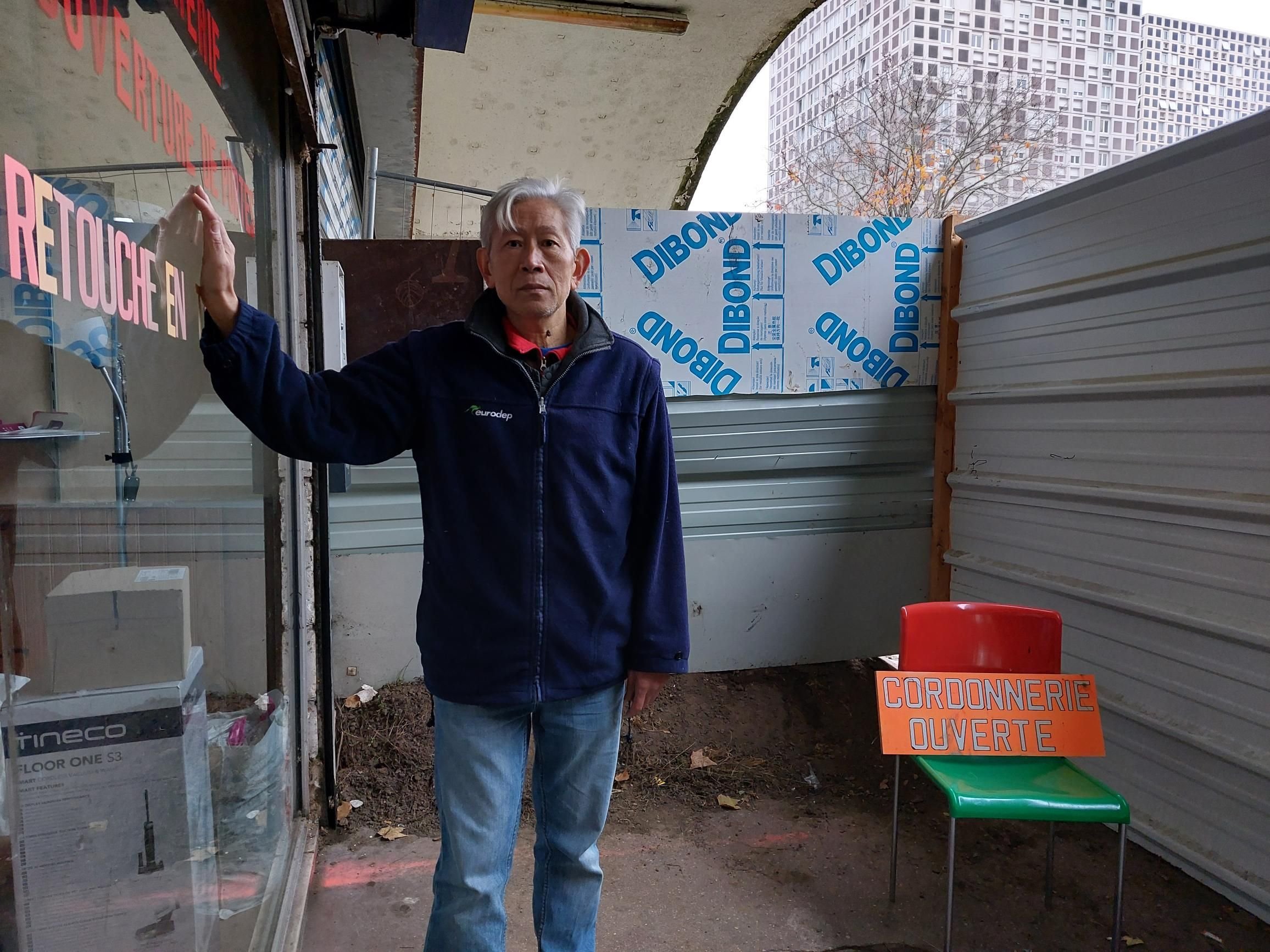 découvrez wattplus à alfortville, votre spécialiste en rénovation : travaux de qualité, conseils personnalisés et solutions sur mesure pour transformer votre habitat.