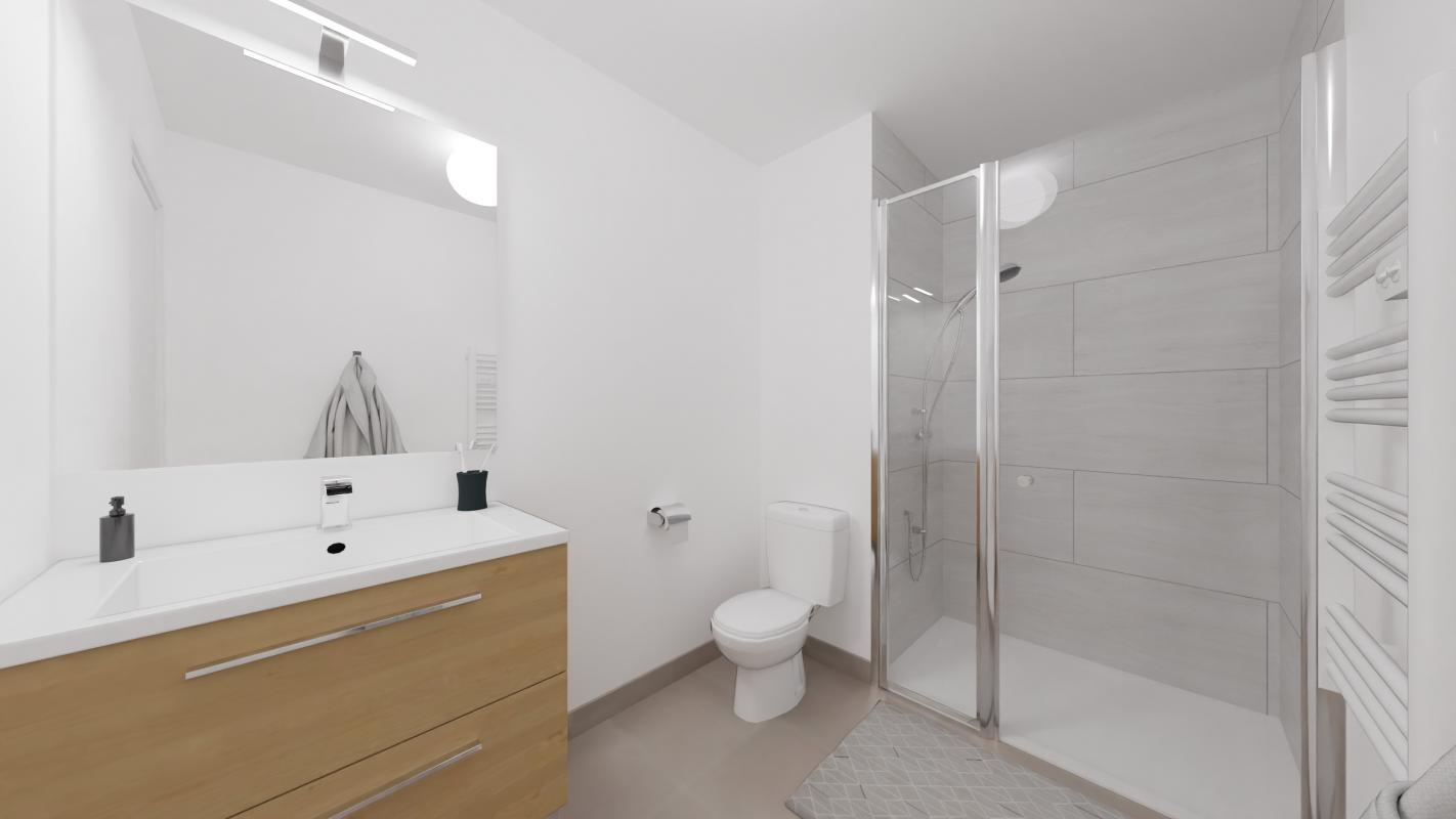 découvrez les services de rénovation wattplus à alfortville : solutions sur-mesure pour rénovation intérieure, extérieure, électricité, peinture et plus. qualité, expertise, devis rapide.