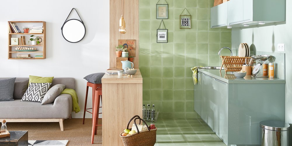 envie de rénover votre cuisine pas cher à paris 75005 ? découvrez nos solutions économiques et idées astucieuses pour transformer votre cuisine sans dépasser votre budget, avec des artisans qualifiés proches de chez vous.