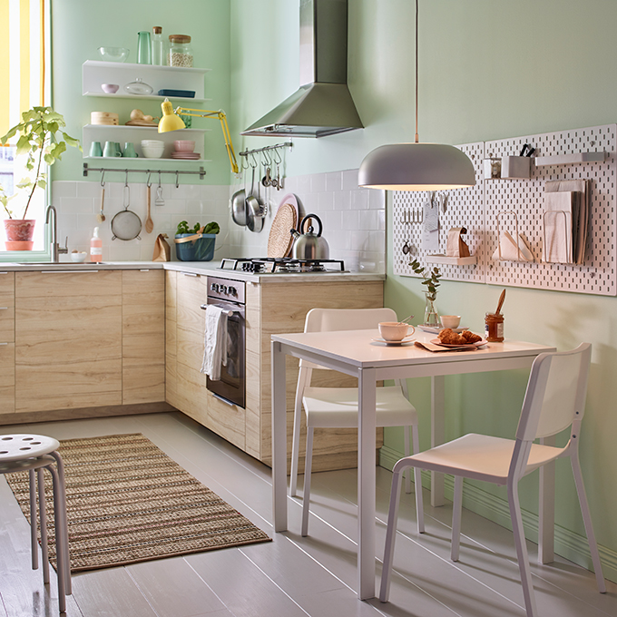 découvrez nos solutions économiques pour rénover votre cuisine à petit prix à paris 75005. profitez d’un accompagnement personnalisé et d’idées modernes pour transformer votre espace sans vous ruiner.