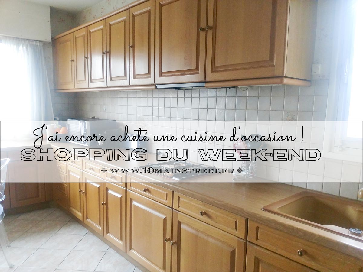 vous souhaitez rénover votre cuisine à petit prix dans le 75005 à paris ? découvrez nos astuces et services pour une rénovation de cuisine pas chère, moderne et rapide. demandez votre devis gratuit dès maintenant !