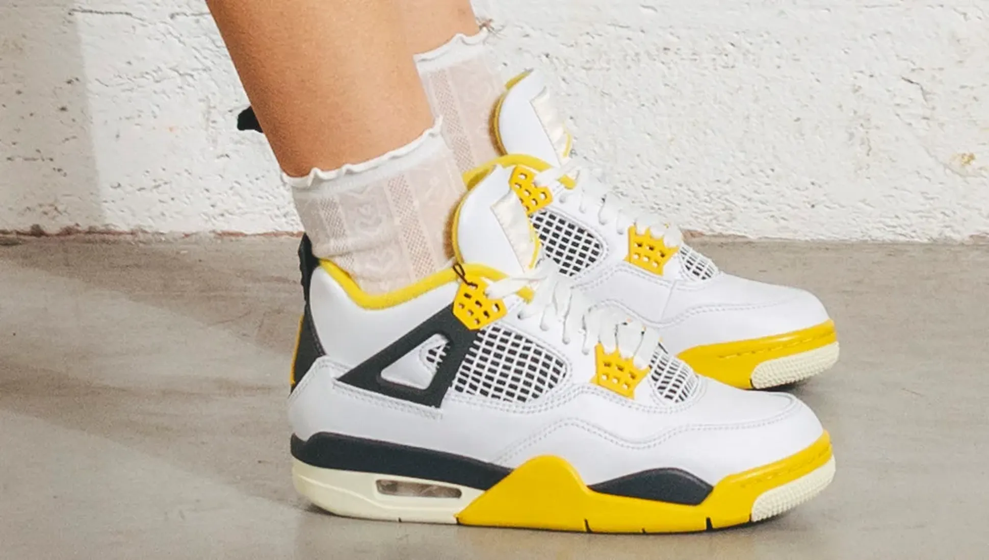 découvrez les meilleures boutiques de rétro-sneakers à paris : adresses incontournables, conseils shopping et dernières tendances pour trouver la paire vintage parfaite dans la capitale.